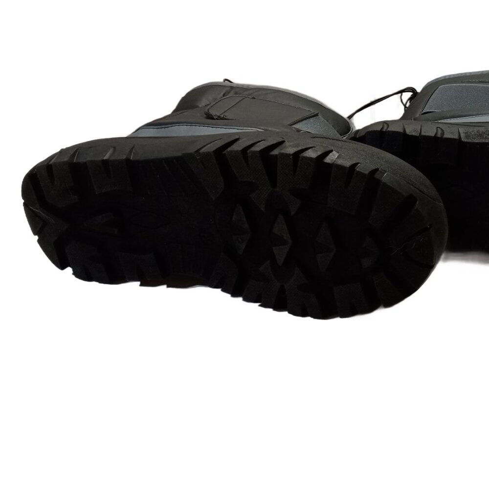 NWT Snow Boots Boys Size 6