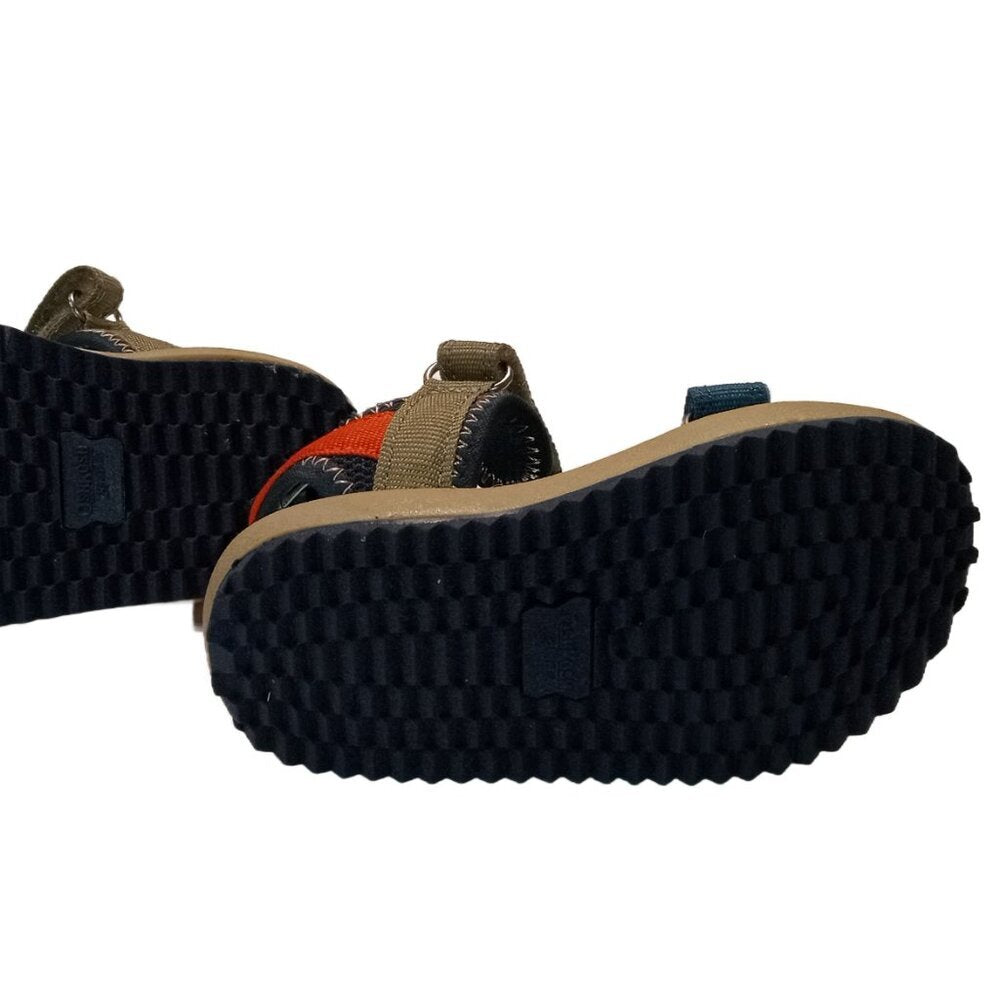 OshKosh B'gosh Sandals Two Sizes Available