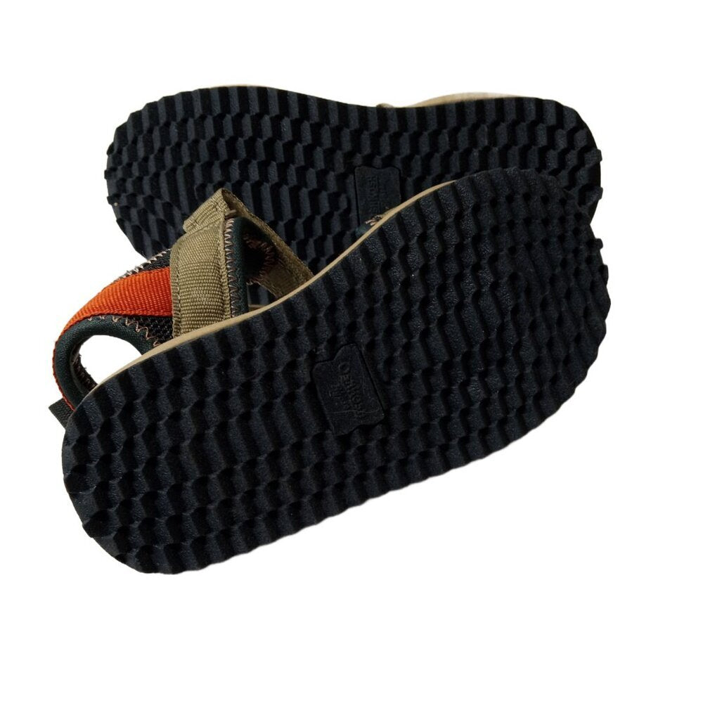 OshKosh B'gosh Sandals Two Sizes Available