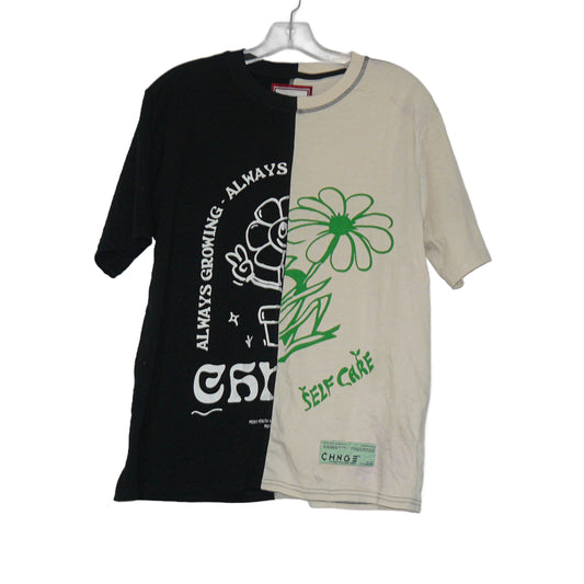 Support Mental Health T-Shirt