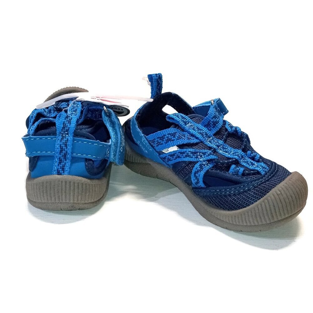 NWT Oshkosh Toddler Shoes Size 5