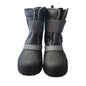 NWT Snow Boots Boys Size 6