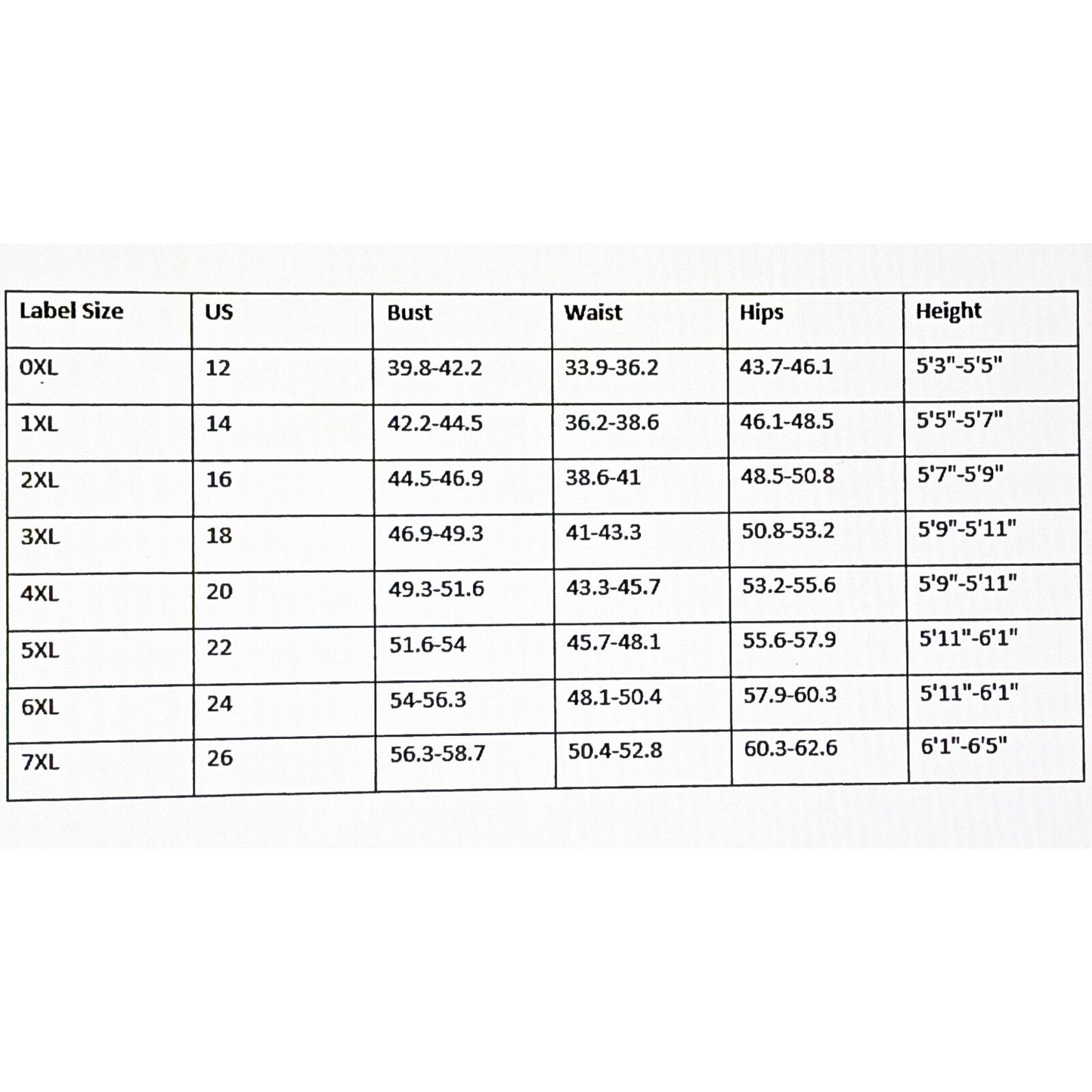 NEW Dog Print T-Shirt. Sizes 1x,4x,5x,6x,7x