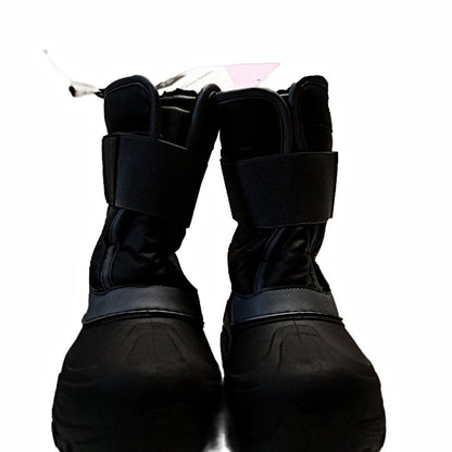 NWT Snow Boots Boys Size 6